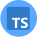 Typescript